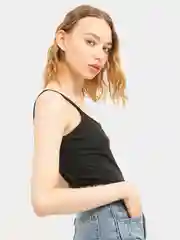 Боди женское Elmay