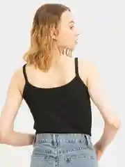 Боди женское Elmay