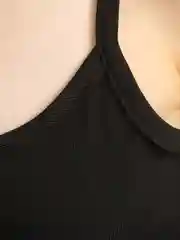 Боди женское Elmay