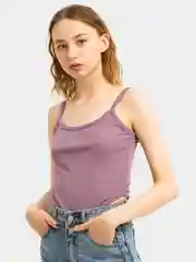 Боди женское Elmay