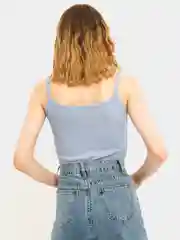 Боди женское Elmay