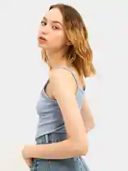 Боди женское Elmay