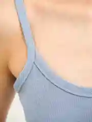 Боди женское Elmay