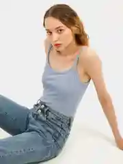 Боди женское Elmay