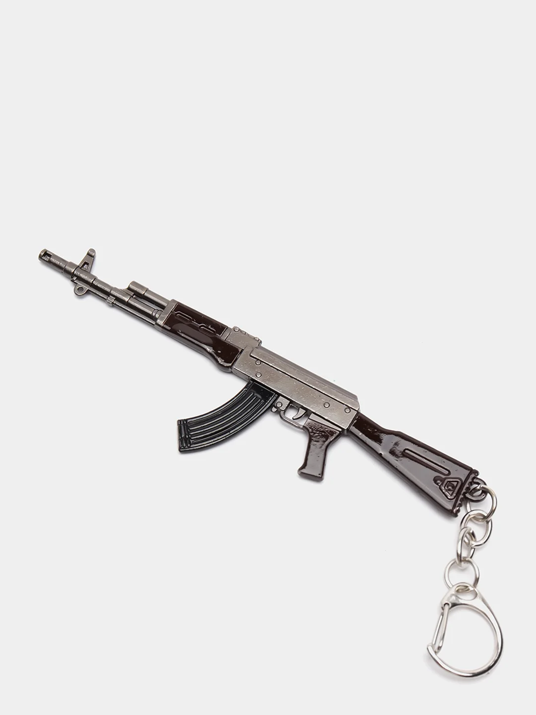 Брелок оружие из игры "PUBG"