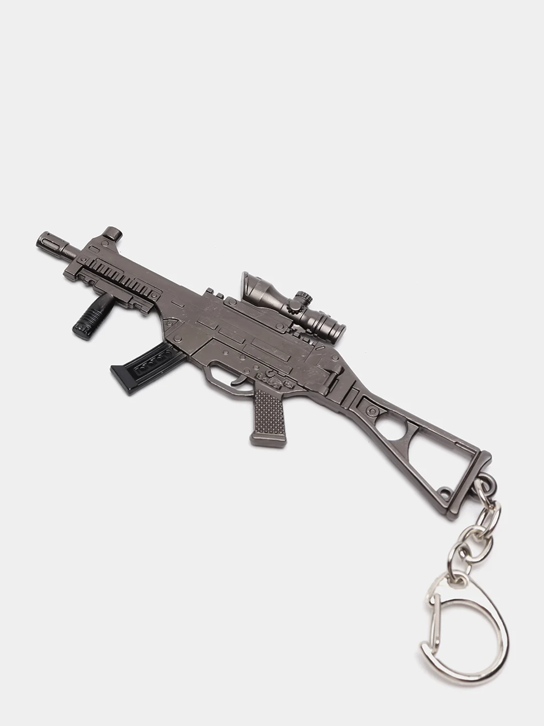 Брелок оружие из игры "PUBG"