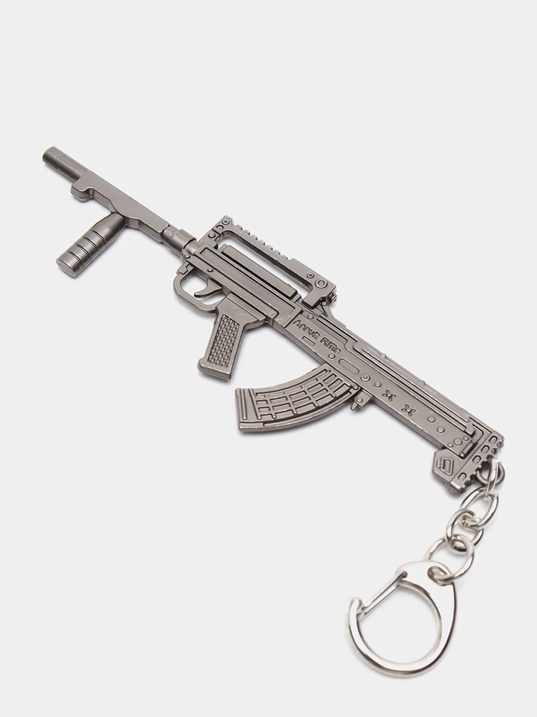 Брелок оружие из игры "PUBG"