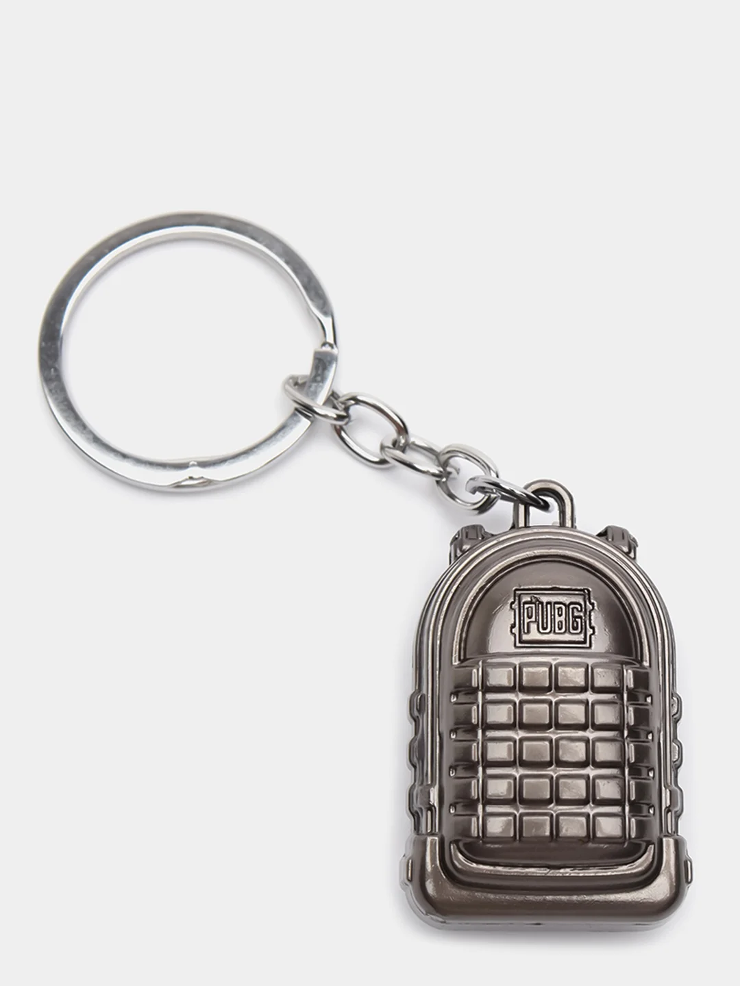 Брелок оружие из игры "PUBG"