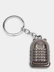 Брелок оружие из игры "PUBG"