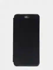 Чехол книжка для Meizu Pro 7