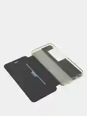 Чехол книжка для Meizu Pro 7