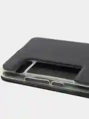 Чехол книжка для Meizu Pro 7