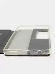 Чехол книжка для Meizu Pro 7