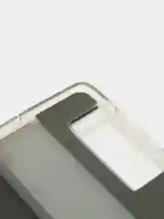 Чехол книжка для Meizu Pro 7