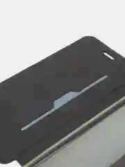 Чехол книжка для Meizu Pro 7