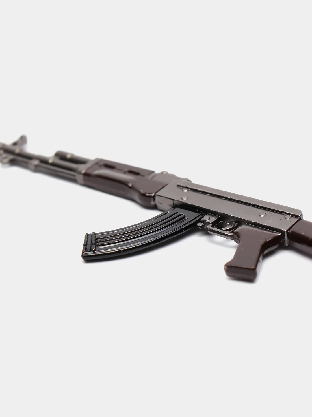 Брелок оружие из игры "PUBG"