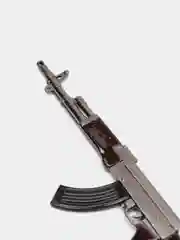 Брелок оружие из игры "PUBG"