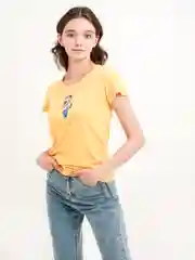 Футболка женская, 4 цвета