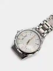 Наручные часы SKMEI 9069