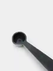 Мерные ложки 8 шт