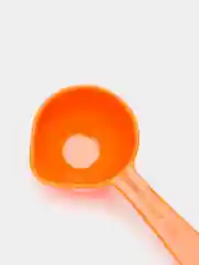 Мерные ложки 8 шт