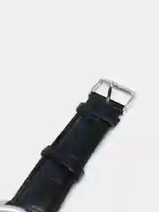 Мужские часы "Fashion"