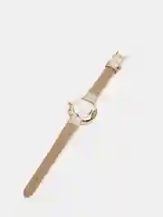 Женские часы Fashion