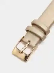 Женские часы Fashion
