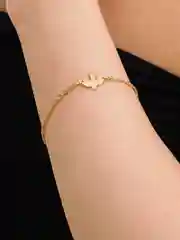 Браслет "Птица"