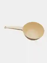 Манго ковшик пластиковый, 1 л