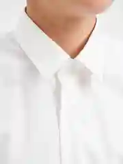 Детская рубашка для мальчика Brostem