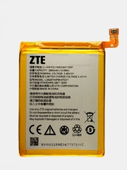 Аккумуляторная батарея (АКБ) для ZTE Li3928T44P8h475371 (Axon mini/V8 mini/C880U Blade A1)