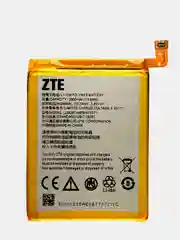 Аккумуляторная батарея (АКБ) для ZTE Li3928T44P8h475371 (Axon mini/V8 mini/C880U Blade A1)
