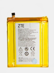Аккумуляторная батарея (АКБ) для ZTE (ЗТЕ) Li3927T44P8h726044 (Axon 7 mini) 2705 mAh