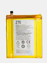 Аккумуляторная батарея (АКБ) для ZTE (ЗТЕ) Li3927T44P8h726044 (Axon 7 mini) 2705 mAh