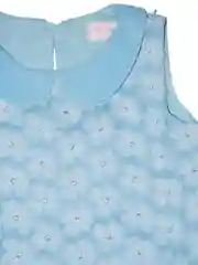 Платье для девочки летнее