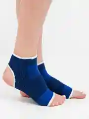Суппорт голеностопного сустава