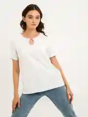 Футболка женская Lady Like