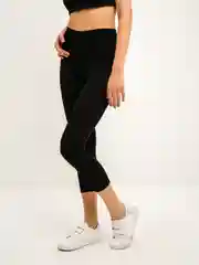Лосины женские Lady Like