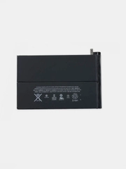 Аккумуляторная батарея (АКБ) для iPad mini 2/3 (A1489, A1490)/Pad mini 3 Wi-Fi + Cellular