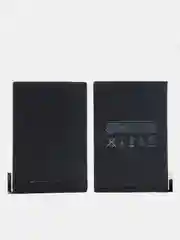 Аккумуляторная батарея (АКБ) для iPad mini 4 Wi-Fi + Cellular 128GB (MK8D2LL/A, A1550)