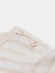Костюм детский летний, комплект детский футболка и шорты