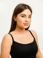 Серьги набор MAX, по 30 пар