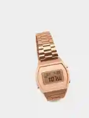 Наручные часы Casio Vintage B640WC-5A