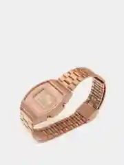 Наручные часы Casio Vintage B640WC-5A