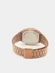 Наручные часы Casio Vintage B640WC-5A