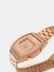 Наручные часы Casio Vintage B640WC-5A