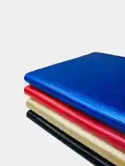 Чехол книжка для планшета iPad Air 4, 10.9" 2020