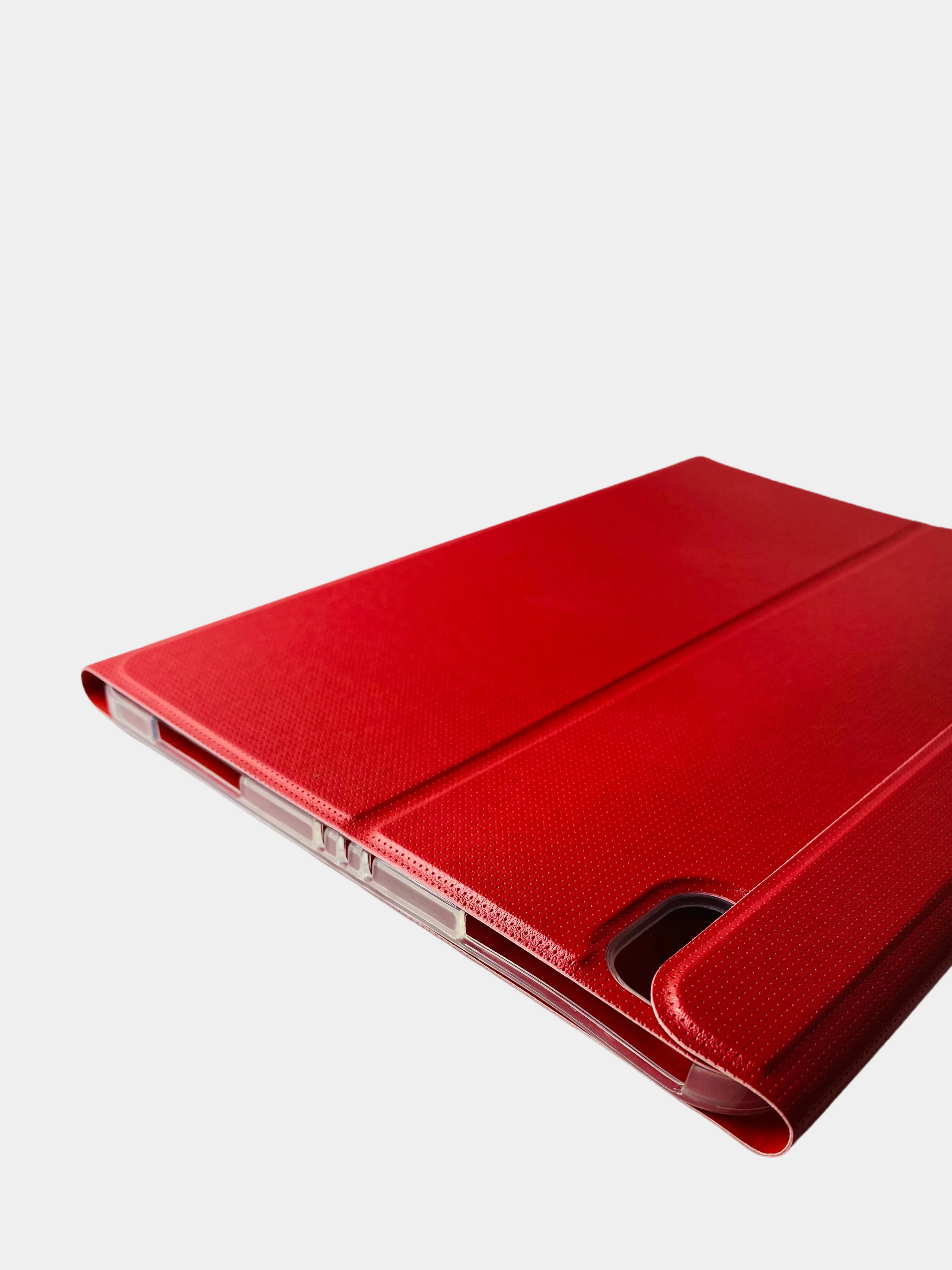 Чехол книжка для планшета iPad Air 4, 10.9" 2020