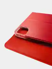 Чехол книжка для планшета iPad Air 4, 10.9" 2020